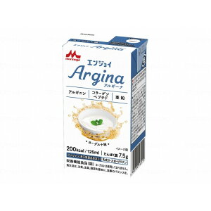 XiƃNjR GWC Argina//[Og(s)y|Cg10{z