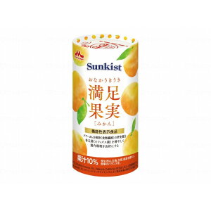 XiƃNjR SunkistȂʎ/P[X/݂(s)y|Cg10{zyz