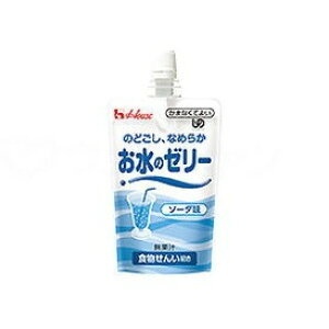 nEXMo ̃[[//\[_(s)y|Cg10{z