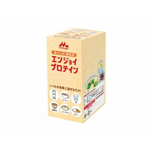 �X�i���ƃN���j�R �G���W���C�v���e�C��/�P�[�X/5g×10�{(����s��)�y�|�C���g10�{�z�y���������z