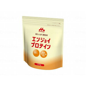 �X�i���ƃN���j�R �G���W���C�v���e�C��/��/220g(����s��)�y�|�C���g10�{�z�y���������z