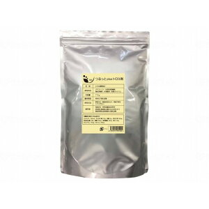 �l�C�`���[���C�t������� �����plus�Ƃ�ݍ�/-/770g(����s��)�y�|�C���g10�{�z�y���������z