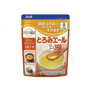 �A�T�q�O���[�v�H�i �Ƃ�݃G�[��/-/200g(����s��)�y�|�C���g10�{�z