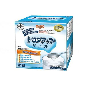 y@lz ICIO[v g~Abvp[tFNg XeBbN^Cv/-/1gX100(s)y|Cg10{zyz