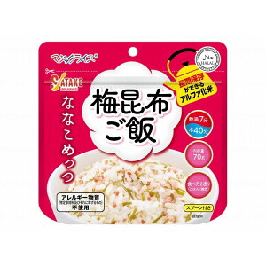 T^P }WbNCX ȂȂ߂(20ܓ)/~z/P[X(s)y|Cg10{zyz