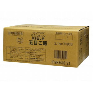 T^P }WbNCX ȂȂ߂op(30H)/ܖڂ/P[X(s)y|Cg10{zyz