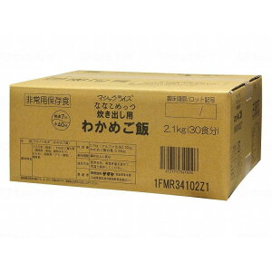 T^P }WbNCX ȂȂ߂op(30H)/킩߂/P[X(s)y|Cg10{zyz