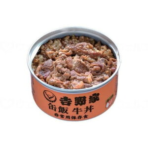 g g ʔ/P[X/V(s)y|Cg10{zyz