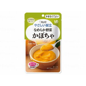 L[s[ ₳IV/P[X/ڂ(s)y|Cg10{zyz