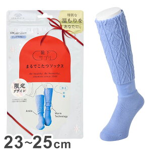 { CTv ܂ł\bNX fB[X P[u BIu[ 23-25cm C \bNX [\bNX p ₦ ΍  g  h(s)