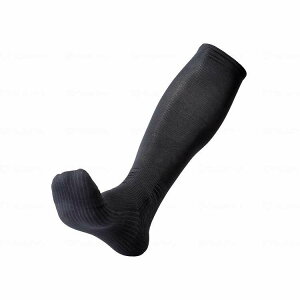 �R�[�|���[�V�����p�[���X�^�[ �]�|�\�h�E�ނ��ݑ΍� �T�C�Y�t���[�\�b�N�X/�u���b�N/-(����s��)�y�|�C���g10�{�z�y���������z