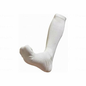 �R�[�|���[�V�����p�[���X�^�[ �]�|�\�h�E�ނ��ݑ΍� �T�C�Y�t���[�\�b�N�X/�I�t�z���C�g/-(����s��)�y�|�C���g10�{�z�y���������z