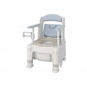 �A�������� �|�[�^�u���g�C��FX-30S �炭�]�E���� �����K�[�h�i�V/�~�X�g�u���[/�\�t�g(����s��)�y�|�C���g10�{�z�y���������z