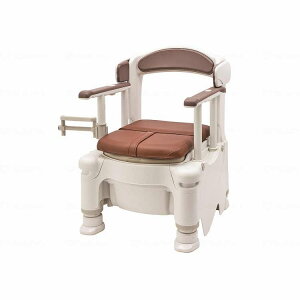 �A�������� �|�[�^�u���g�C��FX-30 ���ʕt/�A�[�X�u���E��/�\�t�g�֍�(����s��)�y�|�C���g10�{�z�y���������z