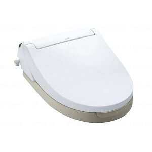 LIXIL �V�����[�g�C���t�⍂�֍� KA31/-/30mm(����s��)�y�|�C���g10�{�z�y���������z