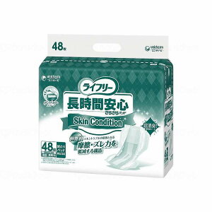 ���j�E�`���[�� ���C�t�������Ԉ��S���炳��p�b�hSkinCondition/��/-(����s��)�y�|�C���g10�{�z�y���������z