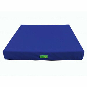 �ۓc�V���c ���񂵂�y��N�b�V����(��ʖh���^�C�v)/�l�C�r�[/5cm(����s��)�y�|�C���g10�{�z�y���������z
