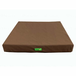 �ۓc�V���c ���񂵂�y��N�b�V����(�S�ʖh���^�C�v)/�u���E��/9cm(����s��)�y�|�C���g10�{�z�y���������z