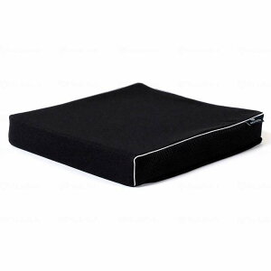 �p�V�t�B�b�N�E�F�[�u �W�F���g����+3D�t�H�[���N�b�V����/-/S(����s��)�y�|�C���g10�{�z�y���������z