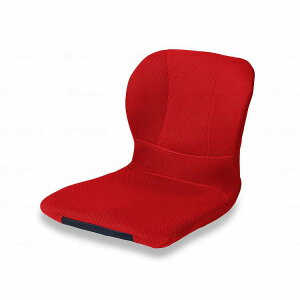 �s�[�G�[�G�X PINTO W/red/-(����s��)�y�|�C���g10�{�z�y���������z