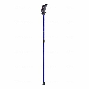 �L�U�L �E�H�[�L���O�|�[�� APBE-205A/�u���[/-(����s��)�y�|�C���g10�{�z�y���������z