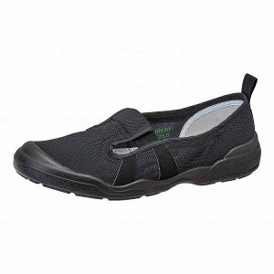 ���[���X�^�[ MS��l�̏㗚��01/�u���b�N/28.0(����s��)�y�|�C���g10�{�z�y���������z