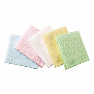 �P�A�t�@�b�V���� �t�F�C�X�^�I��(5���g)/�J���[/-(����s��)�y�|�C���g10�{�z