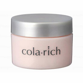 キューサイ コラリッチ リンクルホワイトジェル(ハーフサイズ)/個/28g(代引不可)【ポイント10倍】【送料無料】