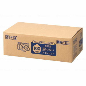 �N���������� BOS���p�L��Ȃ��g�C���Z�b�g/��/100��(����s��)�y�|�C���g10�{�z�y���������z