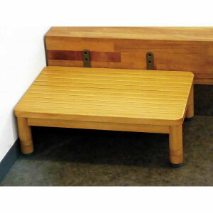 �L���^ �i���������� ���C�h�^�C�v/�~�f�B�A���I�[�N/60(����s��)�y�|�C���g10�{�z�y���������z