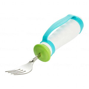 ��B�Z���~�b�N�X�H�� �d�������t�H�[�N/-/-(����s��)�y�|�C���g10�{�z�y���������z