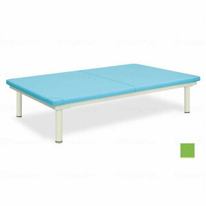 �y�@�l����z ���c�x�b�h �v���b�g�t�H�[��/����/��110*��180*��40(����s��)�y�|�C���g10�{�z�y���������z