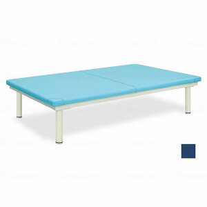 �y�@�l����z ���c�x�b�h �v���b�g�t�H�[��/���f�B�u���[/��100*��190*��45(����s��)�y�|�C���g10�{�z�y���������z