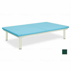 �y�@�l����z ���c�x�b�h �v���b�g�t�H�[��/���f�B�O���[��/��100*��190*��50(����s��)�y�|�C���g10�{�z�y���������z