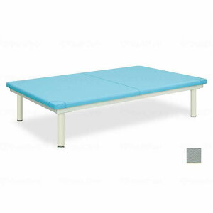 �y�@�l����z ���c�x�b�h �v���b�g�t�H�[��/�O���[/��110*��190*��45(����s��)�y�|�C���g10�{�z�y���������z