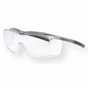 ������Ѓn�O�E�I�U�� �܂�~�ߋ@�\�t���ی상�K�l(�I�[�o�[�O���X�^�C�v/�O���[/-(����s��)�y�|�C���g10�{�z�y���������z