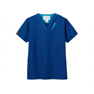 �y�@�l����z �t�H�[�N �X�N���u/�l�C�r�[×�^�[�R�C�Y/S(����s��)�y�|�C���g10�{�z�y���������z