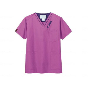 �y�@�l����z �t�H�[�N �X�N���u/���f�B�A���g�I�[�L�b�h×�p�[�v/S(����s��)�y�|�C���g10�{�z�y���������z