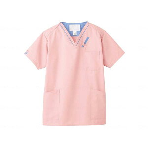 �y�@�l����z �t�H�[�N �X�N���u/���[�Y�N�H�[�c×�Z���j�e�B/4L(����s��)�y�|�C���g10�{�z�y���������z