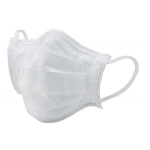 �r�[�E�G���E�V�[ BMC�t�B�b�g�}�X�N60����/�P�[�X/���[�W(����s��)�y�|�C���g10�{�z�y���������z