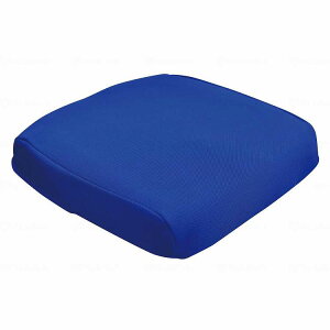 �A�C�E�\�l�b�N�X FC-�R�L���[�NNV �t���b�g�^�C�v(�ʋC)/�u���[/38cm(����s��)�y�|�C���g10�{�z�y���������z