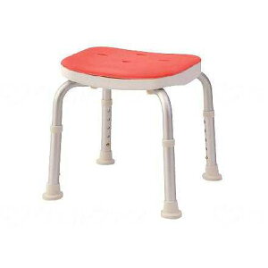 ���a���� �R���p�N�g�o�X�`�F�A �w�Ȃ�/�s���N/-(����s��)�y�|�C���g10�{�z�y���������z