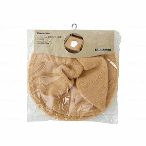 �p�i�\�j�b�N�G�C�W�t���[ �֍��J�o�[�p�^/�x�[�W��/-(����s��)�y�|�C���g10�{�z