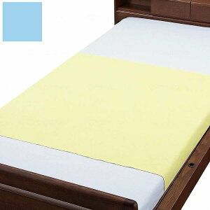 �E�F���t�@�� �ȍ��p�C���h���V�[�c 90X145/�T�b�N�X/�P�[�X(����s��)�y�|�C���g10�{�z�y���������z