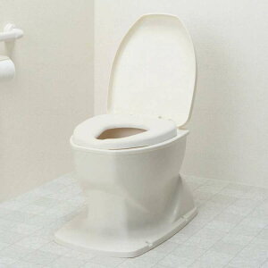 �A�������� �T�j�^���G�[�XOD���u�� �⍂#5/�A�C�{���[/-(����s��)�y�|�C���g10�{�z�y���������z