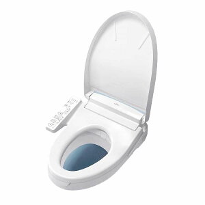 TOTO�G���e�b�N �E�H�V�����b�g�t�⍂�֍�SS1 30mm/#NW1/�z���C�g/�G�����Q�[�g(����s��)�y�|�C���g10�{�z�y���������z