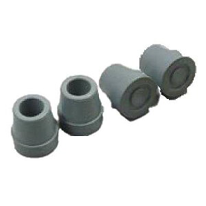 �K�a���쏊 �e�C�R�u�A���~��4�_��p ��փS��(��15)4��1�g/�O���[/-(����s��)�y�|�C���g10�{�z