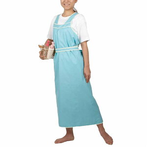 ���G���[�� �����P�A��~�邢�G�v����II/�^�[�R�C�Y�u���[/M(����s��)�y�|�C���g10�{�z�y���������z