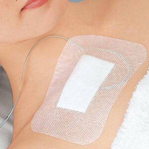 �A���P�A �V���L�[�|�A �h���b�V���O(100����)/-/1��(����s��)�y�|�C���g10�{�z�y���������z