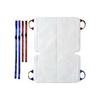 楽天市場】スリングシート モリト（寝具・床ずれ予防用品｜介護用品 
